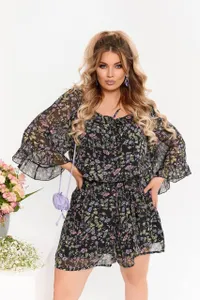 Комбинезон Прима Fabrika