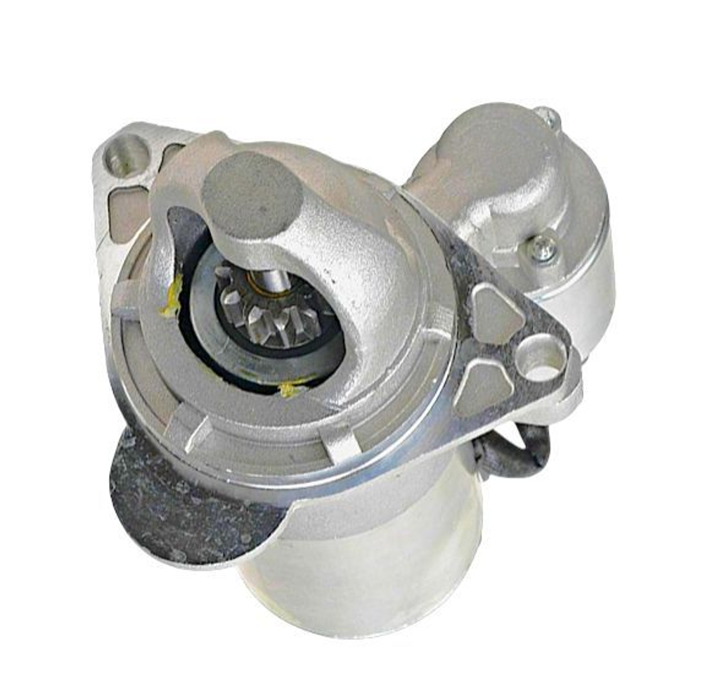 Стартер для ISUZU, CHEVROLET, GMS STD2902