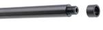 Tikka T1x MTR калибр 22LR L-510mm. Muzzle Thred