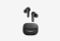 Anker Soundcore R60i NC_0126522102221