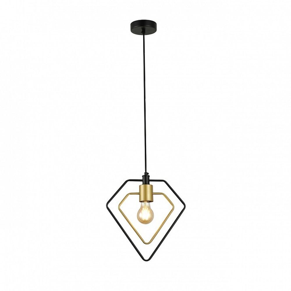 Подвесной светильник Escada Interval 1164/1S