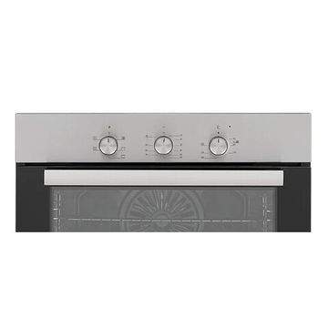 Электрический духовой шкаф Simfer B5EH15016