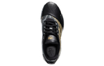 Кроссовки Adidas T Mac Millennium
