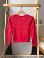 Кардиган Bonpoint, 116