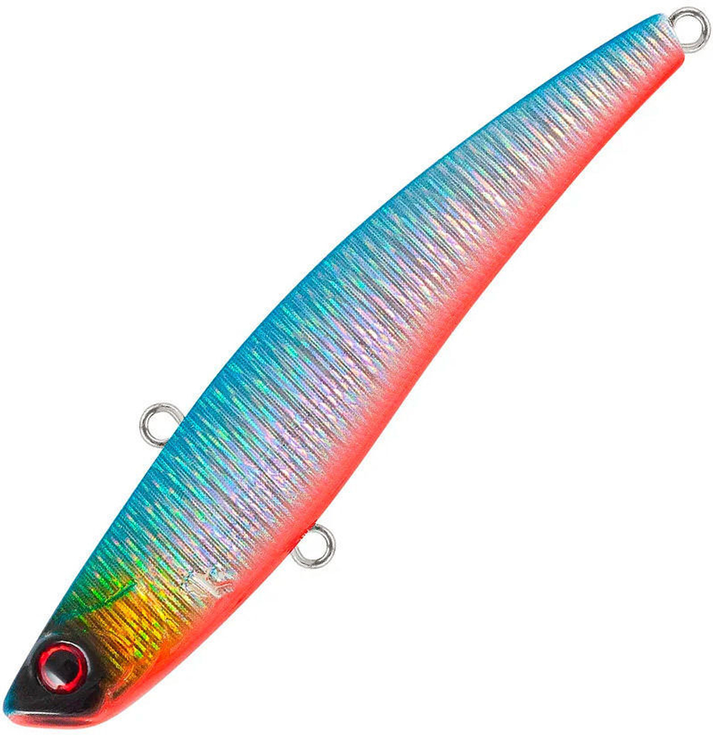 Раттлин TsuYoki Agudo 75S (75мм, 13гр)