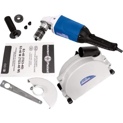 Бороздодел Фиолент Б 3-40