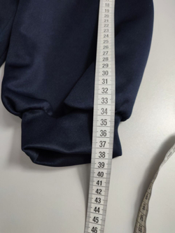 Платье базовое 46 размер