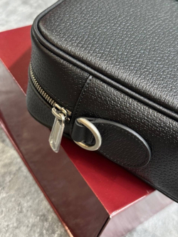 Сумка через плечо Gucci