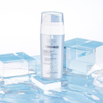 IS Supremelab Hydra Glow Double Power Hydro Shot Двухфазный увлажняющий гидро-концентрат 30 мл