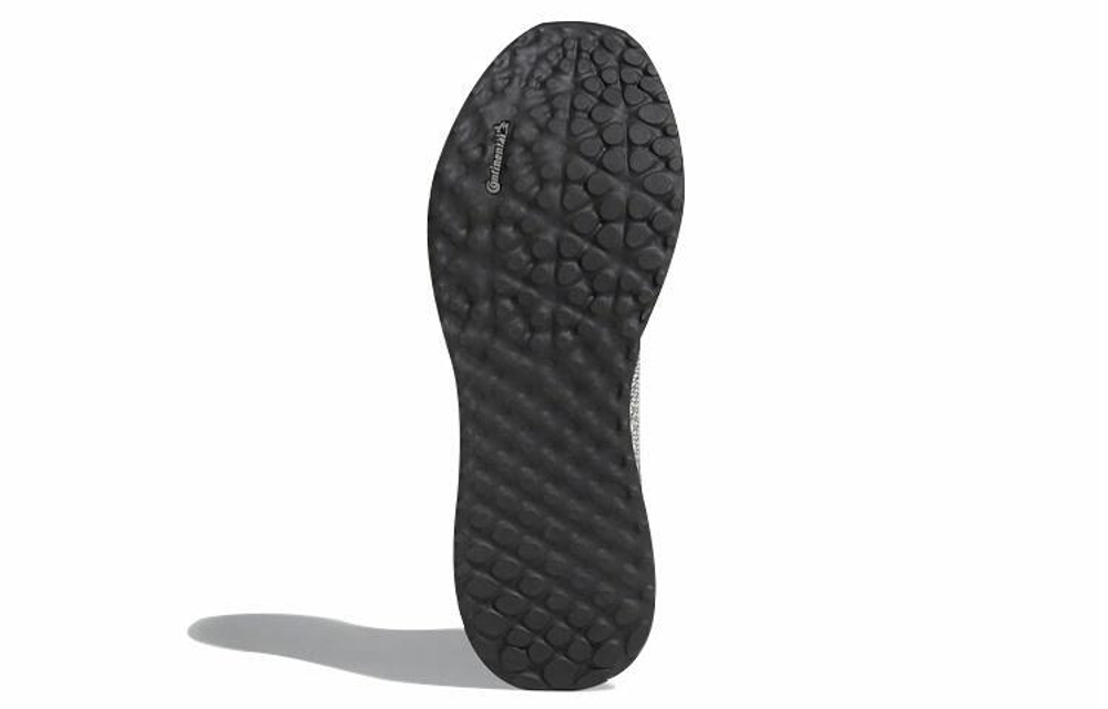 Кроссовки Adidas 4D Alphaedge Ash Green