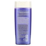 Kerasys, Фиолетовый кондиционер Advanced Ultra Shine, для светлых волос, 200 мл