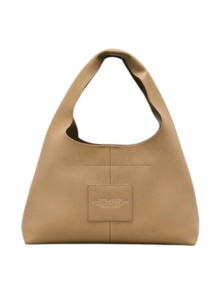 Сумка Marc Jacobs