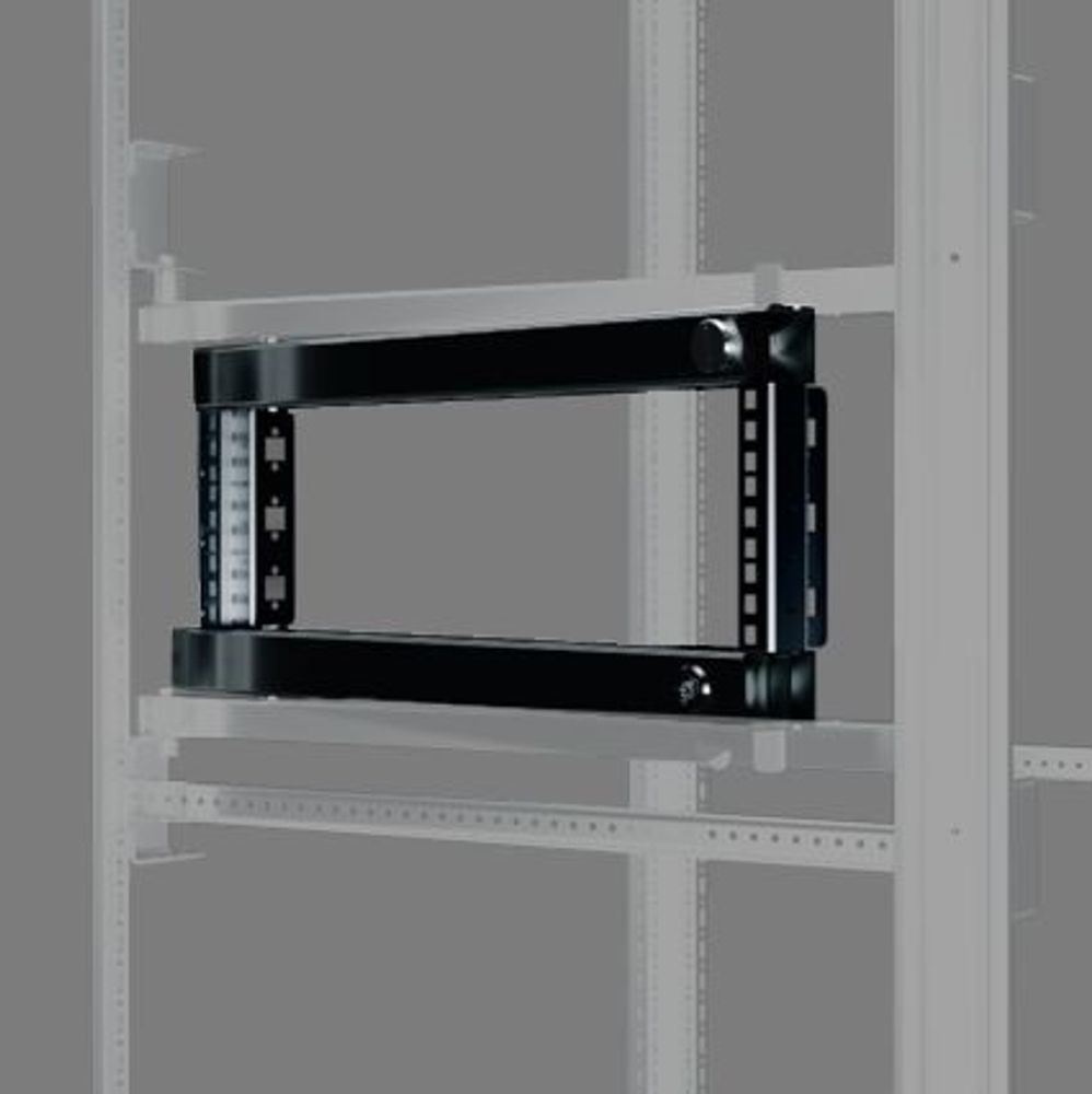 Рама поворотная RM19.15U.80