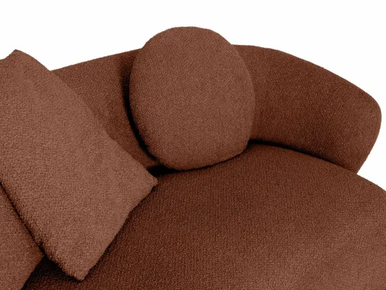 Диван Fabro 861164