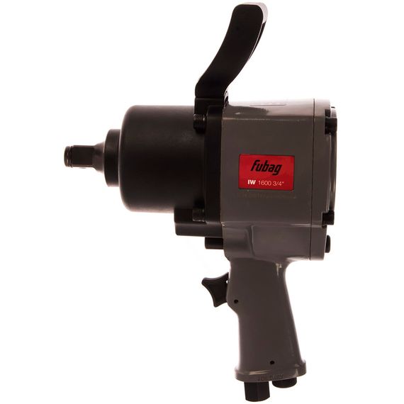 Гайковерт пневматический Fubag IW1600 3/4&quot; ударный