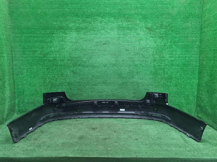 Бампер задний Audi A8 4 D5 (2017-2022)