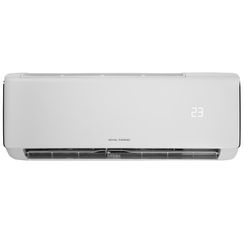 Сплит-система Royal Thermo Milano RTM-12HN1 комплект