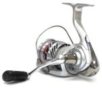 Катушка 20 Crossfire LT 3000-C