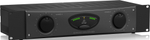 Усилитель мощности BEHRINGER A800