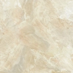 Керамогранит ALMA Ceramica GFU04BDG04R Bardiglio 60x60 бежевый сахарный под мрамор