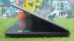 Ноутбук HP i3/4 Gb/820M 2 Gb