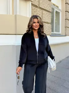 Костюм УК-307 Фабрика Моды