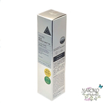 Мягкая бустер-сыворотка с микроиглами для гладкой и сияющей кожи VT Cosmetics Midl Reedle Shot 50, 50 мл.