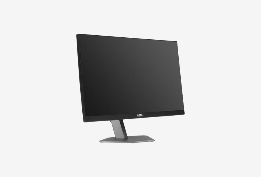 AOC AGON PRO AG256FS_0326708125426