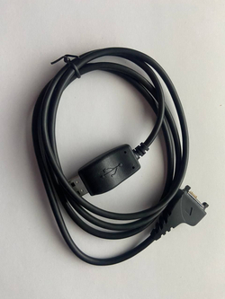 ДАТА КАБЕЛЬ USB data cable N6260 + CD