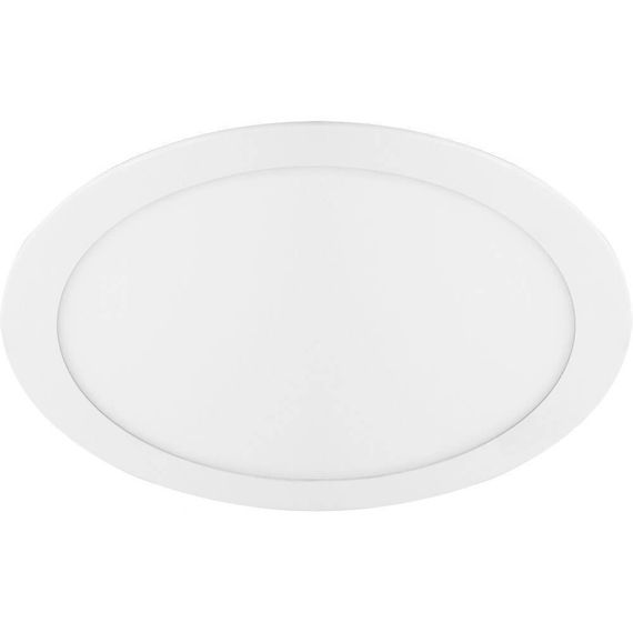 Встраиваемый светодиодный светильник Feron AL500 28967