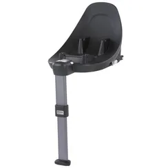 База Cybex Base M black