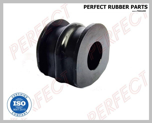 (0916) Втулка заднего стабилизатора PERFECT NS-13-J50E00