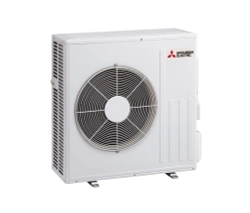 Mitsubishi Electric SEZ-M71DA/SUZ-KA71VA