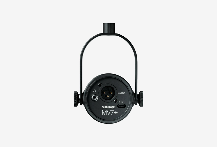 MV7+-K_0326709110431