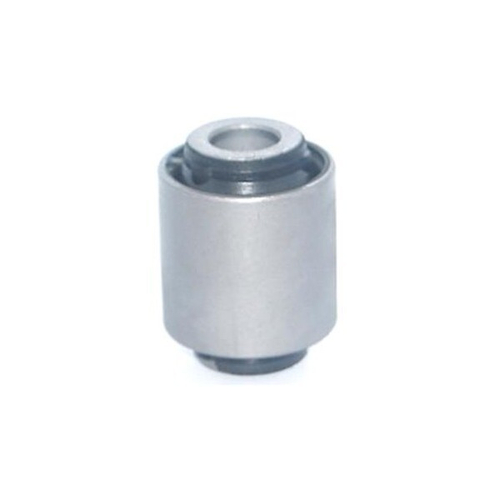 Сайлентблок заднего поперечного рычага PERFECT (Кратность 1 шт) NS65T313