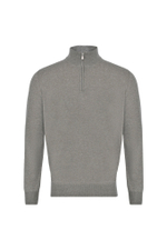 Джемпер BRUNELLO CUCINELLI