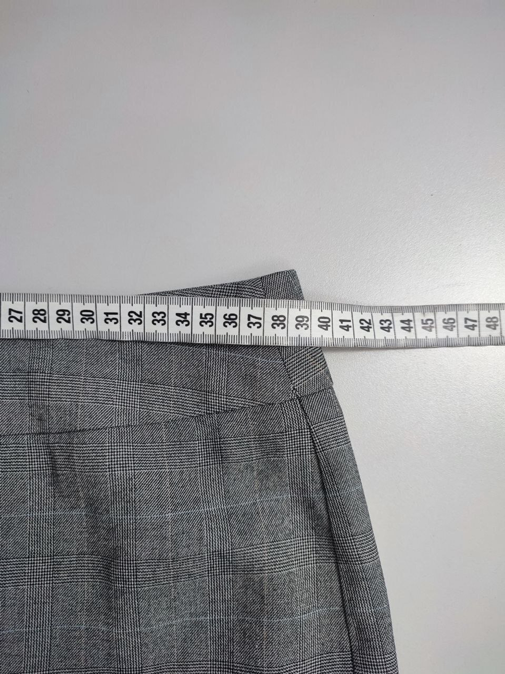 Юбка Incity из вискозы 44 размер