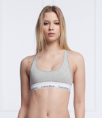 бюстгальтер Calvin Klein Underwear - серый(0000F3785E)