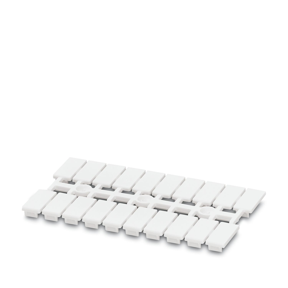 0830926 - UM6M-TM (6X12) - Маркировка для клеммных модулей