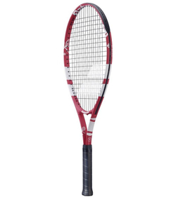 Ракетка детская Babolat Junior 25 Wimbledon 2026