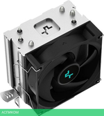 Кулер для процессора DeepCool AG300 MARRS (R-AG300-BKMNMN-G)