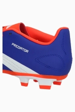 Бутсы adidas Predator Club FxG