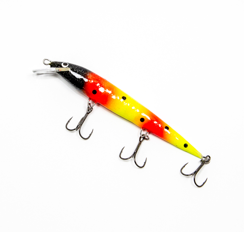 Terve Suomi Original, 13 см., цвет 110a