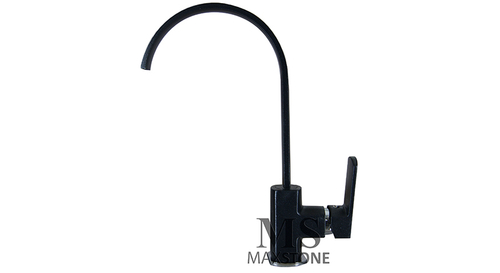 Смеситель Maxstone MS-009