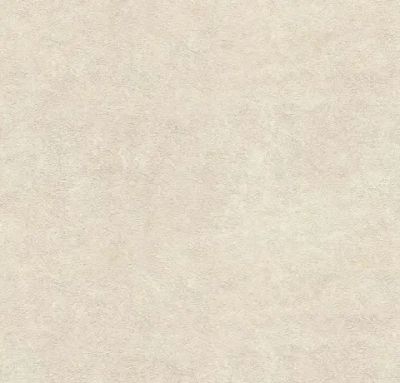 Обои Винил на флизелине 10 м, 1 м