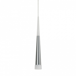 Подвесной светильник Citilux CL227010
