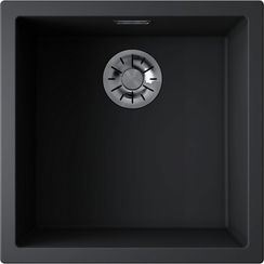 Кухонная мойка OMOIKIRI Yamakawa 45-U/I-GB (арт.4993781)