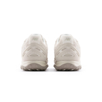 New Balance 204l Timberwolf Linen