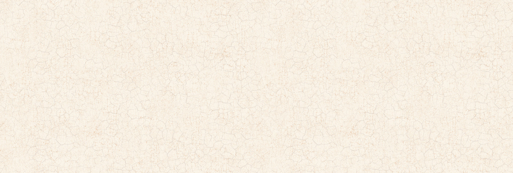 Diana Crema WT15DIA01 Плитка настенная 253*750*9,5