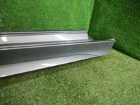 DSCN1701.jpg